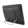 ASUS A4110 J3160/4GB/128SSD/Win10P dotyk - 410826 - zdjęcie 3